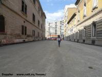 Imagine atasata: Reabilitare centru - 2015.04.09 - 22.jpg